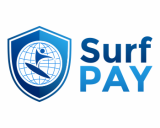 /public/logoimage/1601997072SURF THE WEB 8.png